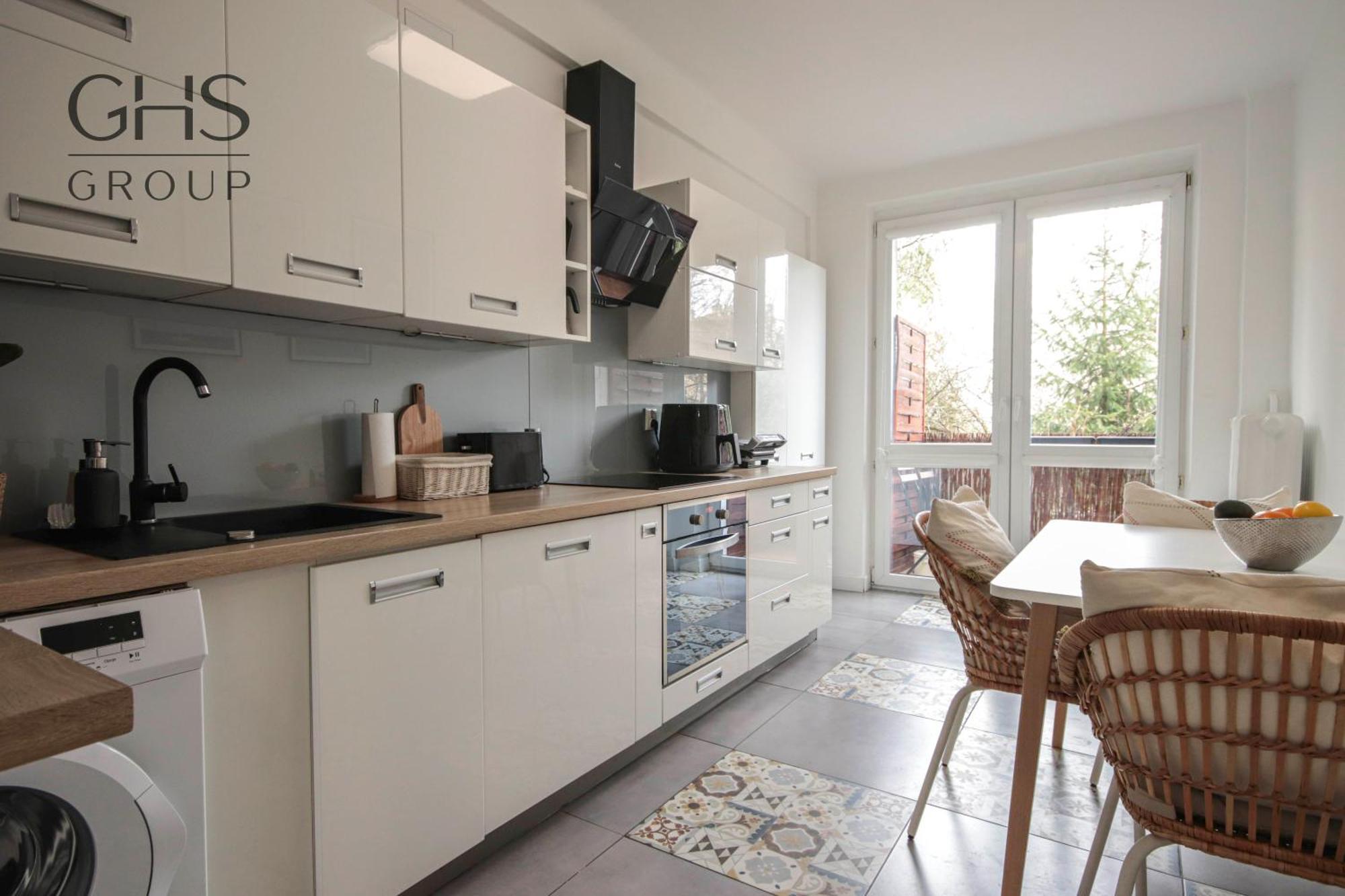 Beautiful Apartment In The City Center Cracovia Exterior foto