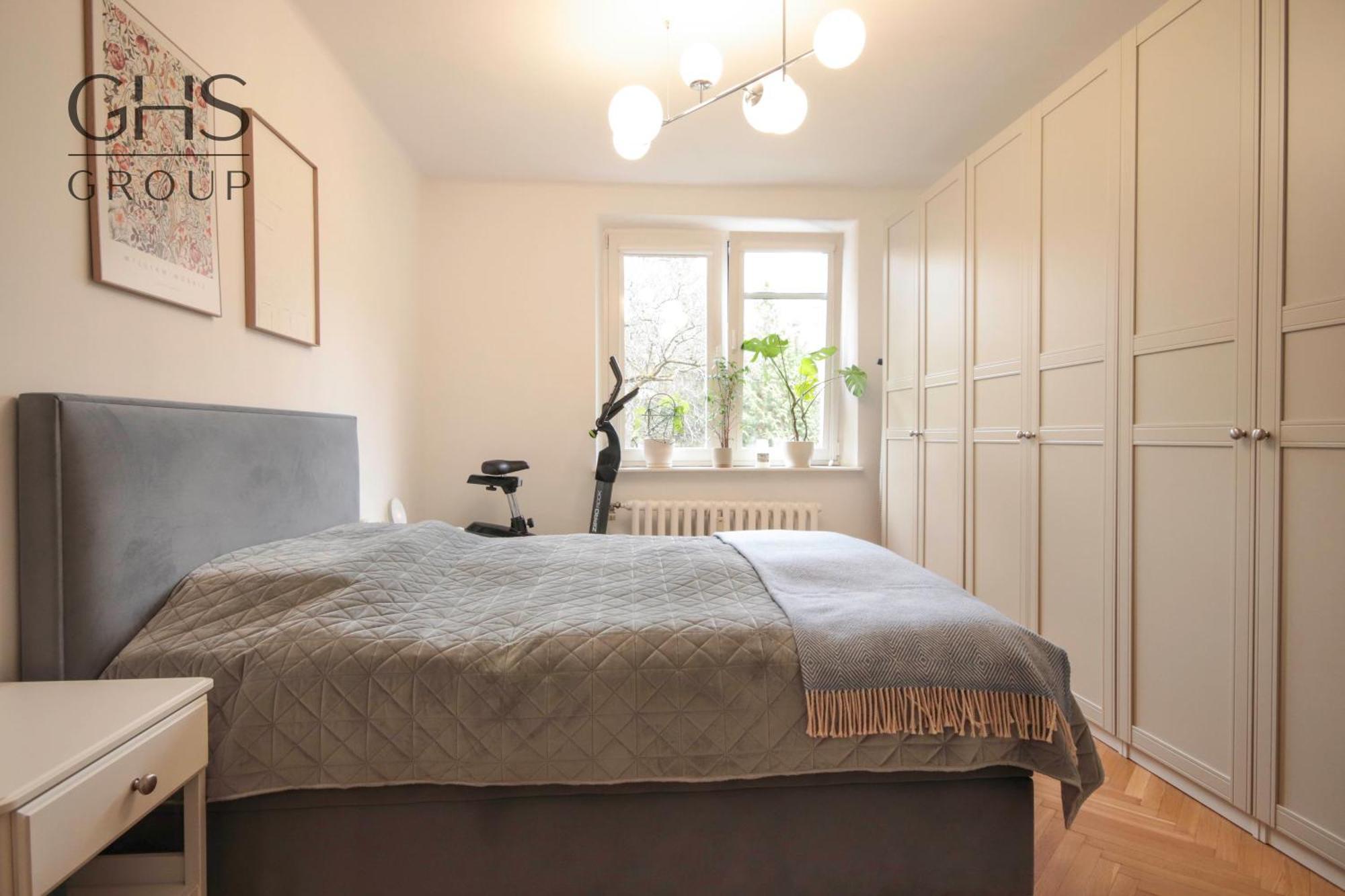 Beautiful Apartment In The City Center Cracovia Exterior foto